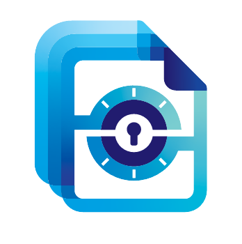 기술자료임치센터BI